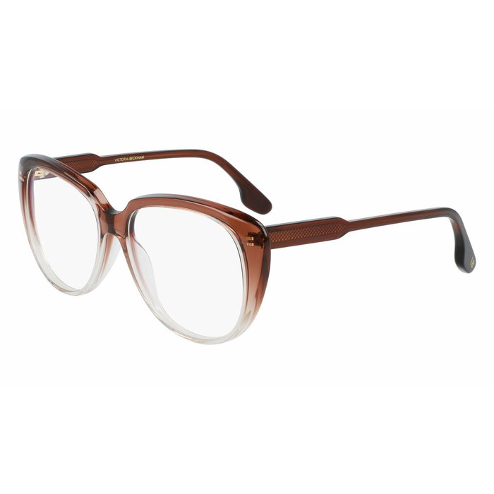 Montura de Gafas Mujer Victoria Beckham VB26205414239 ø 54 mm Montura de Gafas Mujer Victoria Beckham VB26205414239 ø 54 mm
