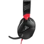 Turtle Beach TBS-8010-02 Recon 70N Gaming Headset para Nintendo Switch, PS4, Xbox One y Móviles