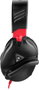 Auriculares con Micrófono Turtle Beach 1033326 (1 unidad)