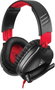 Auriculares con Micrófono Turtle Beach 1033326 (1 unidad)