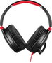 Auriculares con Micrófono Turtle Beach 1033326 (1 unidad)