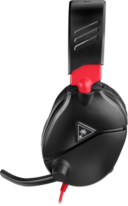 Auriculares con Micrófono Turtle Beach 1033326 (1 unidad) Auriculares con Micrófono Turtle Beach 1033326 (1 unidad)