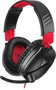 Auriculares con Micrófono Turtle Beach 1033326 (1 unidad)
