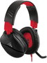 Auriculares con Micrófono Turtle Beach 1033326 (1 unidad)