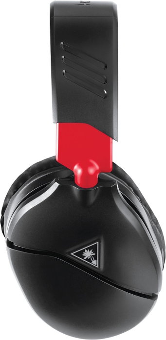 Auriculares con Micrófono Turtle Beach 1033326 (1 unidad) Auriculares con Micrófono Turtle Beach 1033326 (1 unidad)