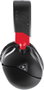 Auriculares con Micrófono Turtle Beach 1033326 (1 unidad)