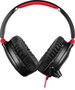 Auriculares con Micrófono Turtle Beach 1033326 (1 unidad)