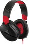 Auriculares con Micrófono Turtle Beach 1033326 (1 unidad)