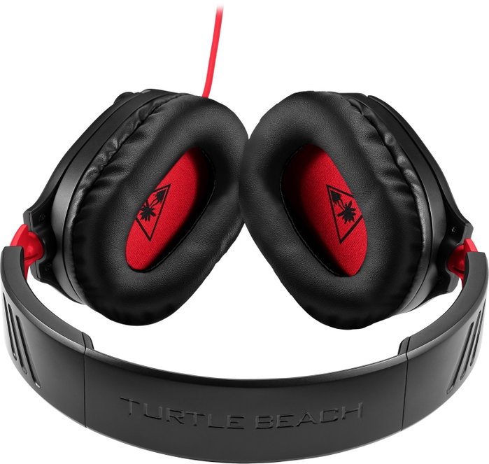 Auriculares con Micrófono Turtle Beach 1033326 (1 unidad) Auriculares con Micrófono Turtle Beach 1033326 (1 unidad)
