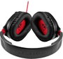 Auriculares con Micrófono Turtle Beach 1033326 (1 unidad)