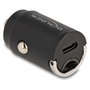 DeLOCK 64278 Cargador de Coche USB Type-C PD 3.0 de 30 W