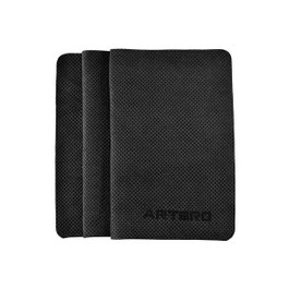 Artero Bayeta Samba Talla L 85x33 cm