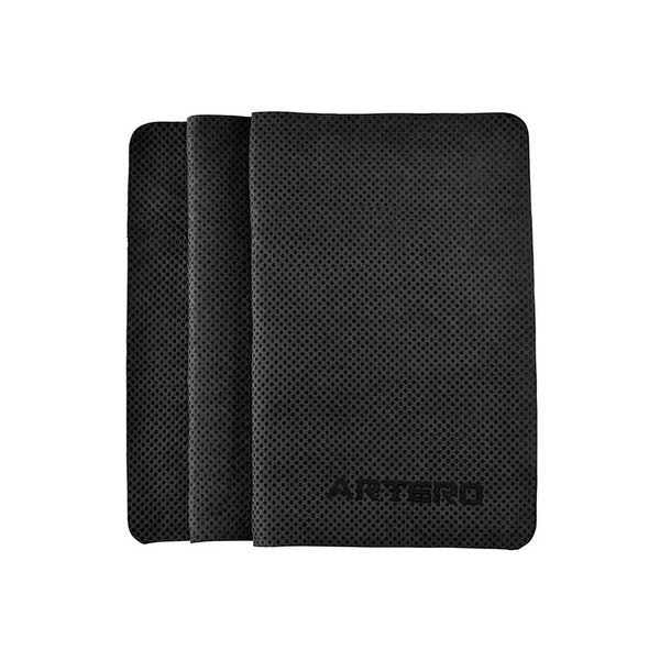 Artero Bayeta Samba Talla L 85x33 cm Artero Bayeta Samba Talla L 85x33 cm