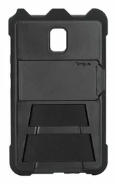 TARGUS Case Tab Active 3 Active 5