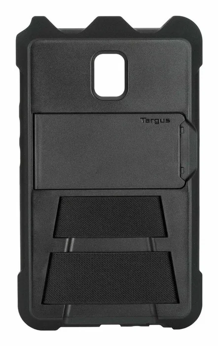 TARGUS Case Tab Active 3 Active 5