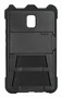 TARGUS Case Tab Active 3 Active 5