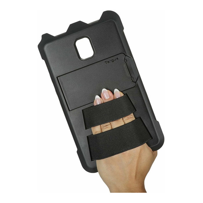 TARGUS Case Tab Active 3 Active 5