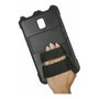 TARGUS Case Tab Active 3 Active 5