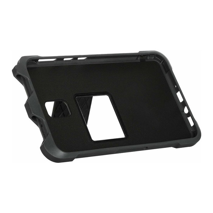 TARGUS Case Tab Active 3 Active 5