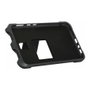 TARGUS Case Tab Active 3 Active 5