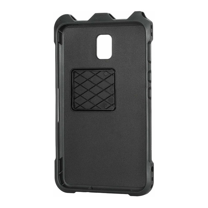 TARGUS Case Tab Active 3 Active 5