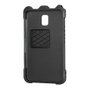 TARGUS Case Tab Active 3 Active 5