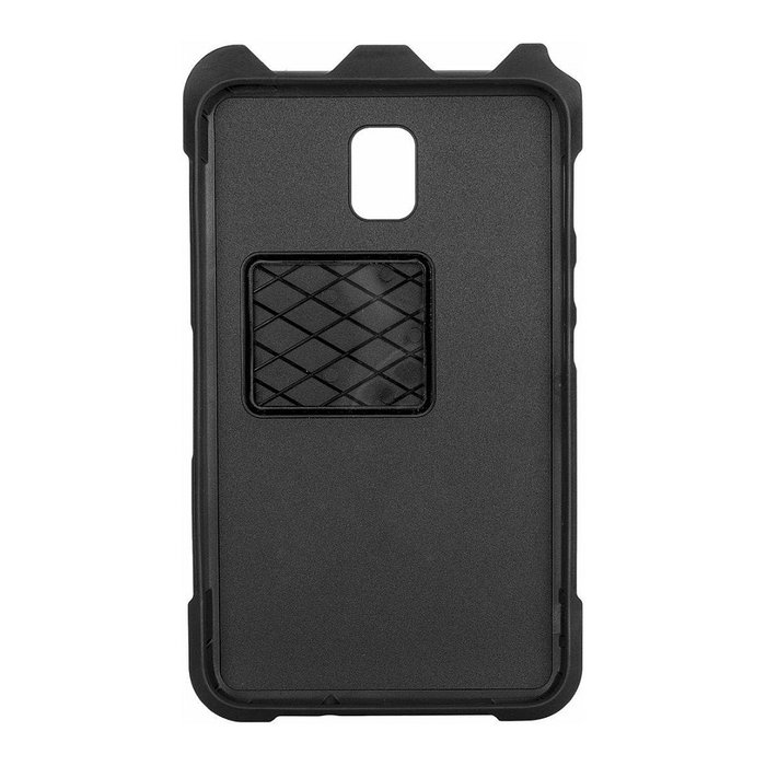 TARGUS Case Tab Active 3 Active 5