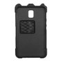 TARGUS Case Tab Active 3 Active 5