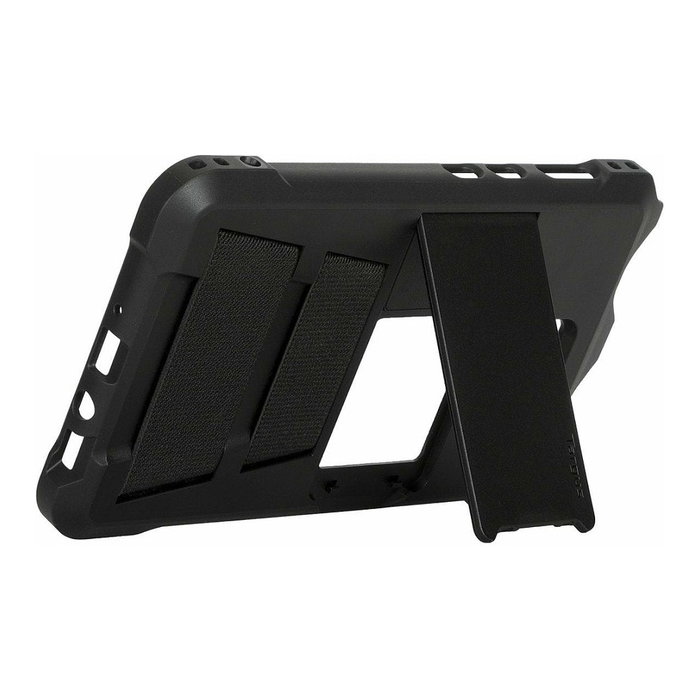 TARGUS Case Tab Active 3 Active 5