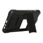 TARGUS Case Tab Active 3 Active 5
