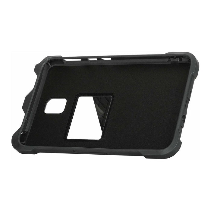 TARGUS Case Tab Active 3 Active 5