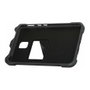 TARGUS Case Tab Active 3 Active 5