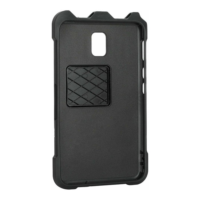 TARGUS Case Tab Active 3 Active 5