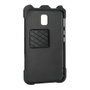 TARGUS Case Tab Active 3 Active 5