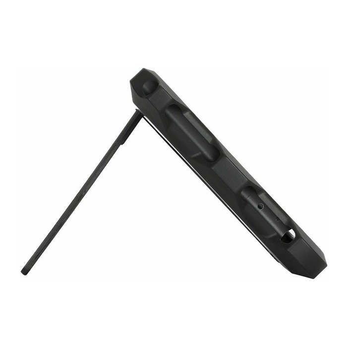 TARGUS Case Tab Active 3 Active 5