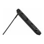 TARGUS Case Tab Active 3 Active 5