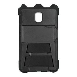 TARGUS Case Tab Active 3 Active 5