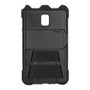 TARGUS Case Tab Active 3 Active 5