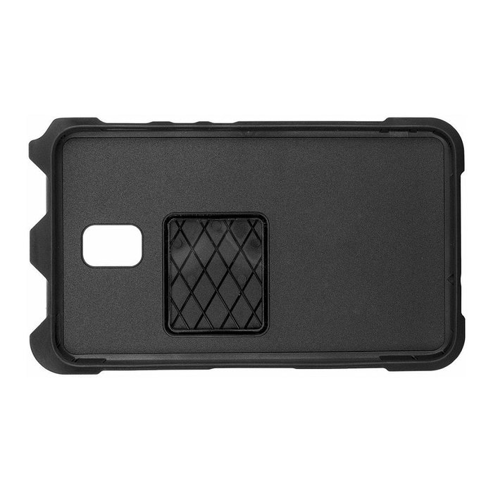 TARGUS Case Tab Active 3 Active 5