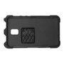 TARGUS Case Tab Active 3 Active 5