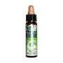 PLANTIS Remedio Plantis Nº 6 Autoestima Eco 10 ml