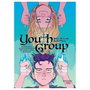 HACHETTE HEROES Youth Group: Bienvenidos al grupo: Primero rezamos, luego matamos, Jordan Morris