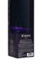 SD Toys Alfombra Dark Side Wednesday 80 x 47 cm