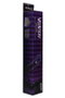 SD Toys Alfombra Dark Side Wednesday 80 x 47 cm