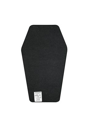 SD Toys Alfombra Dark Side Wednesday 80 x 47 cm
