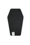 SD Toys Alfombra Dark Side Wednesday 80 x 47 cm