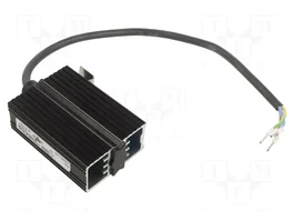 STEGO HGK 047 Elemento calefactor semiconductor 30W