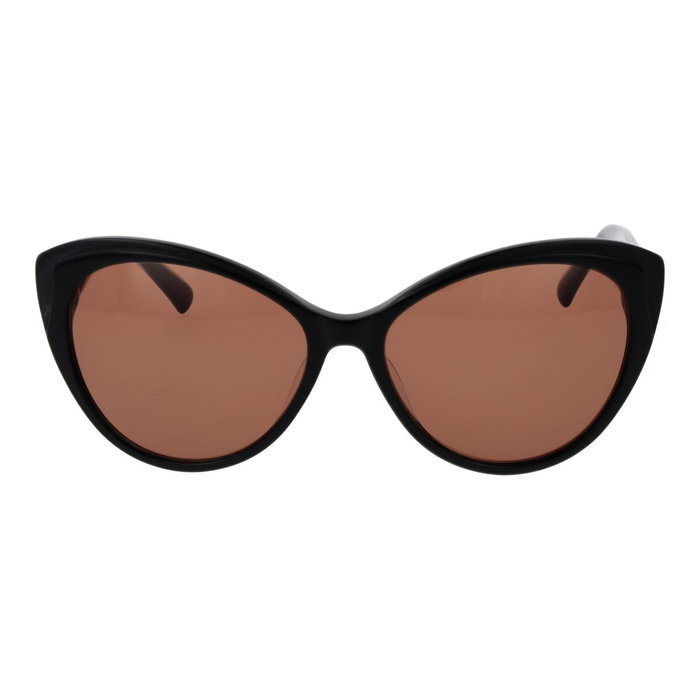 Gafas de Sol Mujer Replay RY582 57S01