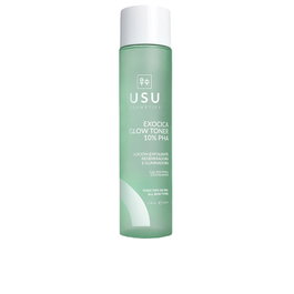 Usu Cosmetics Exocica Glow Toner 10% PHA 100 ml