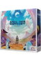 Asmodee Space Gate Odyssey